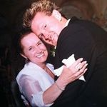 Sherry Ogle Ball - @wobsob - Instagram