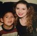 Sherry Ogle Gammon - Facebook