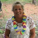 Sherry Ogle Holt - @sherry.holt1 - Instagram