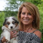 Sherry Ogle Kennell - @srkennell - Instagram
