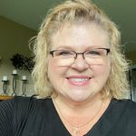 Sherry Ogle King - @kingso18 - Instagram