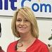 Sherry Oglesby - Facebook