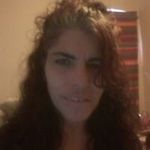 Sherry Ogletree - @ogletreesherry - Instagram