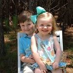 Sherry Ogletree - @sherry.ogletree.3 - Instagram