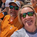Sherry Rackley - @sherry_ogle_rackley - Instagram
