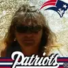 sherryoglesby1967 - @sherryfarrington1967 - TikTok