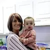 sherryoglesby680 - @sherryoglesby680 - TikTok