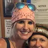 Sherri Olson - @sherriolson2 - TikTok