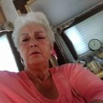 Sherry Olson - @sherry.olson.165 - Instagram
