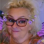 Sherry Olson - @sherrylive - Instagram
