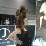 Sherry Olson - @jbevgirl - Instagram