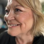 Sherry Olson - @sherry.olson.754 - Instagram