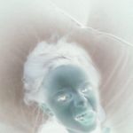 Sherry Olson - @sherry.olson.5205 - Instagram