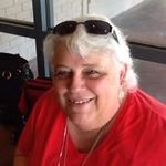 Sherry Olson - @sherryo1950 - Instagram