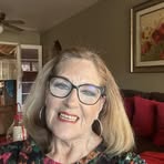 Sherry Olson - Facebook