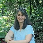 Sherry Olson - Facebook