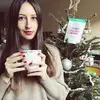 Sherry Olson - @sherry.olson - TikTok