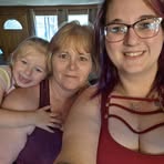 Sherry Olson - Facebook