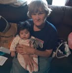 Sherry Olson - Facebook
