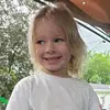 Sherry Olson - @sherry.olson7 - TikTok