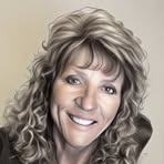 Sherry Olson - Facebook