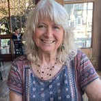 Sherry Olson - Facebook