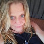 Sherry Olson - @sherry_olson98 - Instagram
