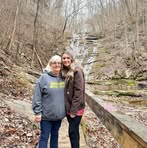 Sherry Olson - Facebook