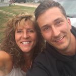 Sherry Olson - @sherry_olson_studios - Instagram