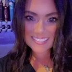Sherry Olson - @sherryolson1109 - Instagram
