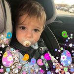 Sherry Olson - @sherry.olson.73550 - Instagram