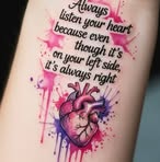Sherry Olson - Facebook