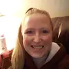 Sherry Olson - @sherry.olson26 - TikTok