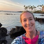 Sherry Olson - @sherry.olson.338 - Instagram