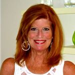 Sherry Olson - @sherry.olson.752 - Instagram