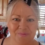 Sherry Olson - Facebook