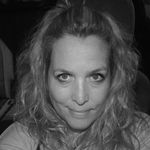 sherry olson - @sloliesgrl - Instagram