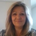 Sherry Olson - @sherry.olson.1238 - Instagram