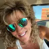 Sherry Olson - @sherryoleo - TikTok