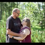 Sherry Olson - Facebook