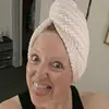 Sherry Olson - @sherchrist7 - TikTok