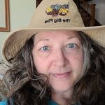 Sherry Olson-Ngui - @sherryolsonngui - Instagram