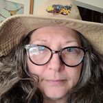 Sherry Olson Ngui - @solsonngui - Instagram