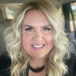 Sherry Rytting Olson - @sherryolson5 - Instagram