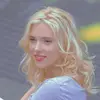 Beatrice Bell - @sherryoneil_3 - TikTok