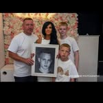 Sherry Louise Oneill - @sherryoneill41 - Instagram