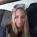 Sherry O'Neil - Facebook
