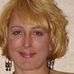 Sherry O'Neil - Facebook