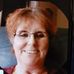 Sherry O'Neil - Facebook
