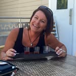 Sherry O'Neil - @sherry.oneil.39 - Instagram